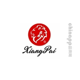 响牌
