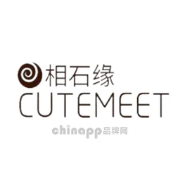 相石缘