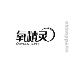 氧精灵