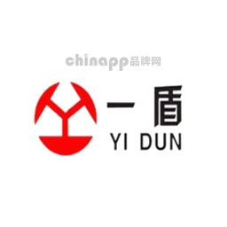 一盾