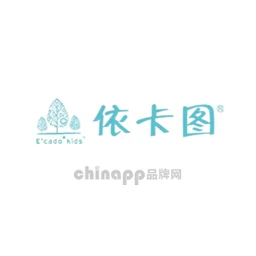 依卡图
