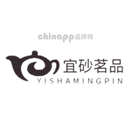 宜砂茗品