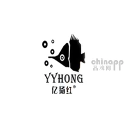 亿扬红