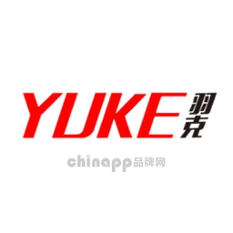 羽克