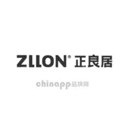 正良居