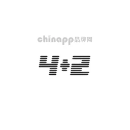 42滑雪