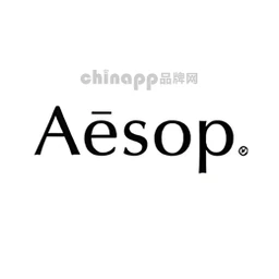 伊索AESOP