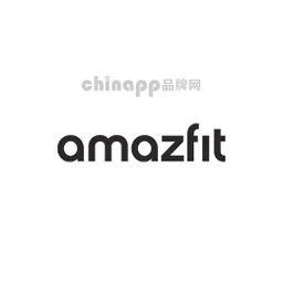 华米Amazfit