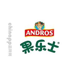 果乐士