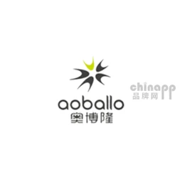 奥博隆