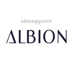 澳尔滨ALBION