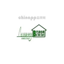 巴适伯爵家居