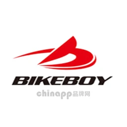 BIKEBOY