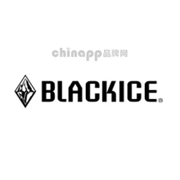黑冰BLACKICE