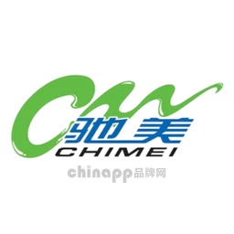 驰美