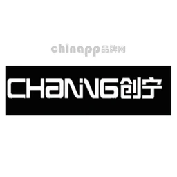创宁CN