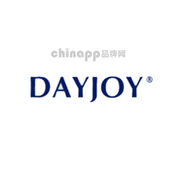 大久家纺Dayjoy