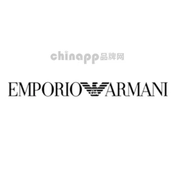 阿玛尼EMPORIO ARMANI