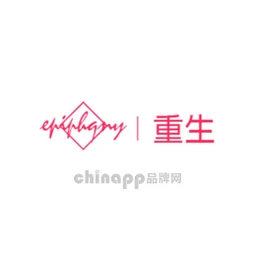 重生EPIPHQNY