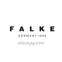 鹰客FALKE