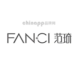 范琦fanci
