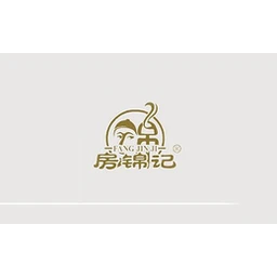 房锦记