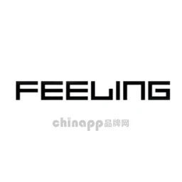 菲灵FEELING