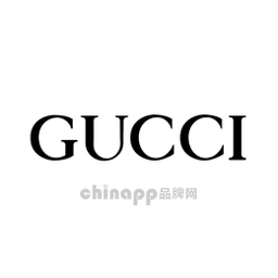 古驰Gucci