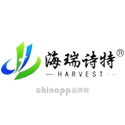海瑞诗特