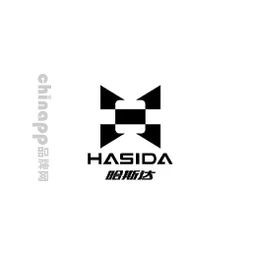 哈斯达HASIDA