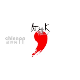 红桃K