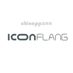 i控ICONFLANG