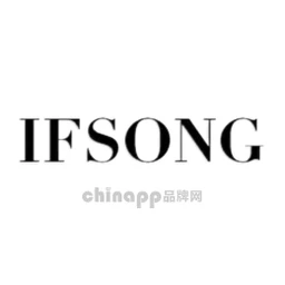 美宋IFSONG