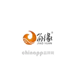 角缘