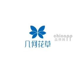 几何