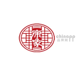 康象