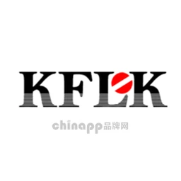 卡夫林克KFLK