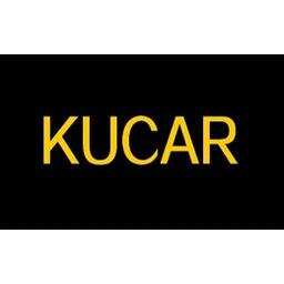 酷卡KUCAR