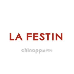 拉菲斯汀LA FESTIN