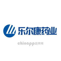 乐尔康Leerkang