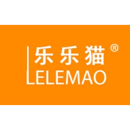 乐乐猫