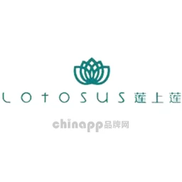 莲上莲
