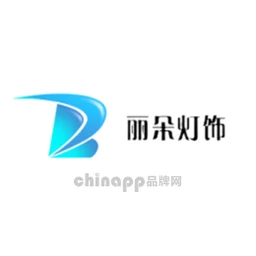 丽朵