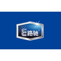 E路驰