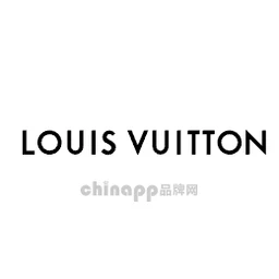 路易威登Louis Vuitton