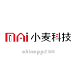 小麦MAI