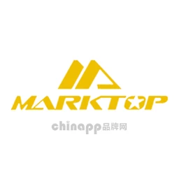 玛克拓普MARKTOP