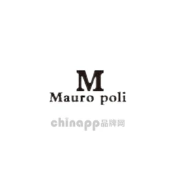 玛芮百利Mauro Poli