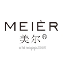 美尔meier