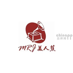 美人蕉MRJ
